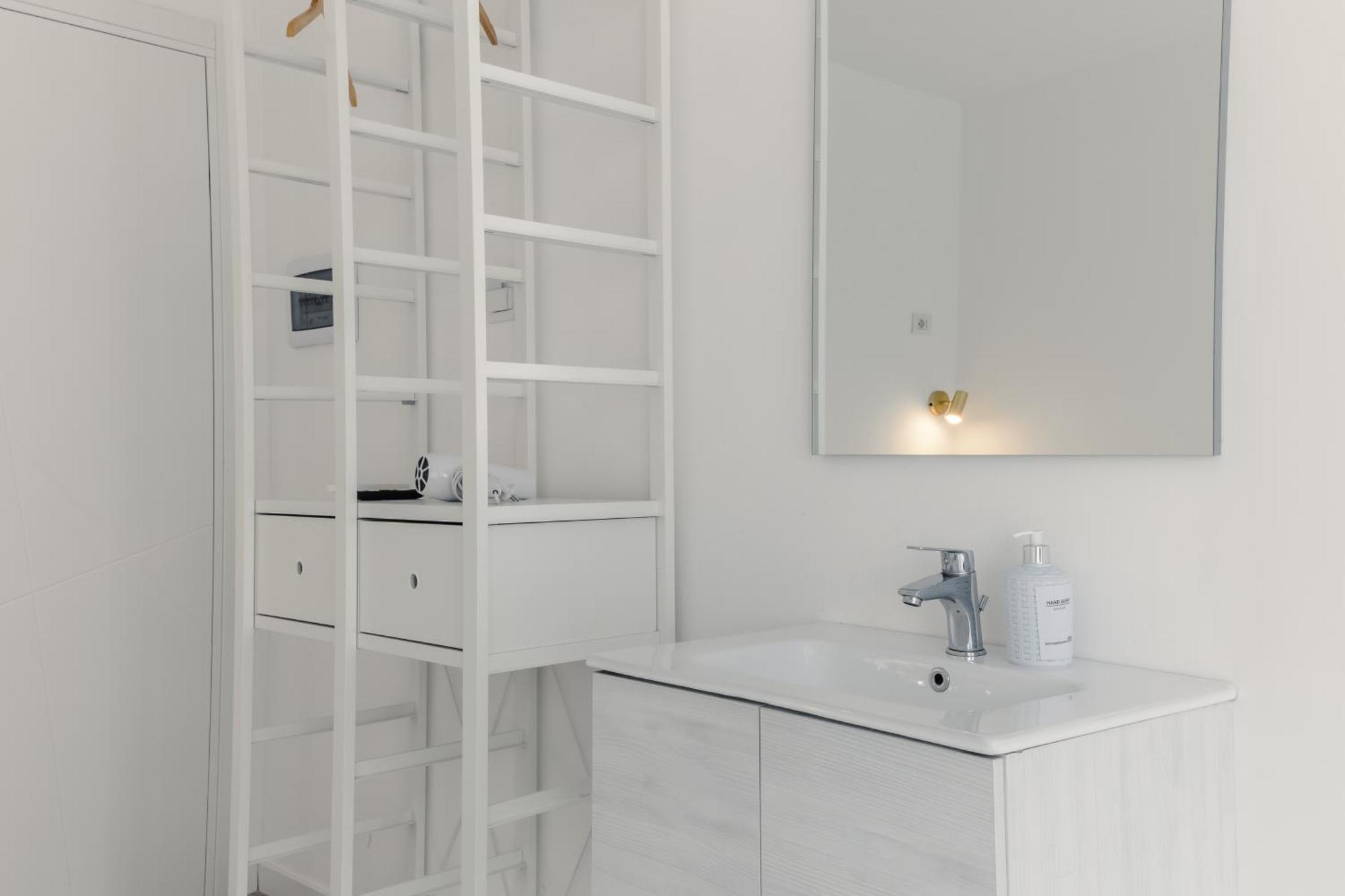 My Tiny Home Rzym Zewnętrze zdjęcie